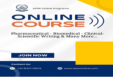 Course